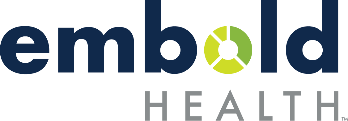 Embold Health